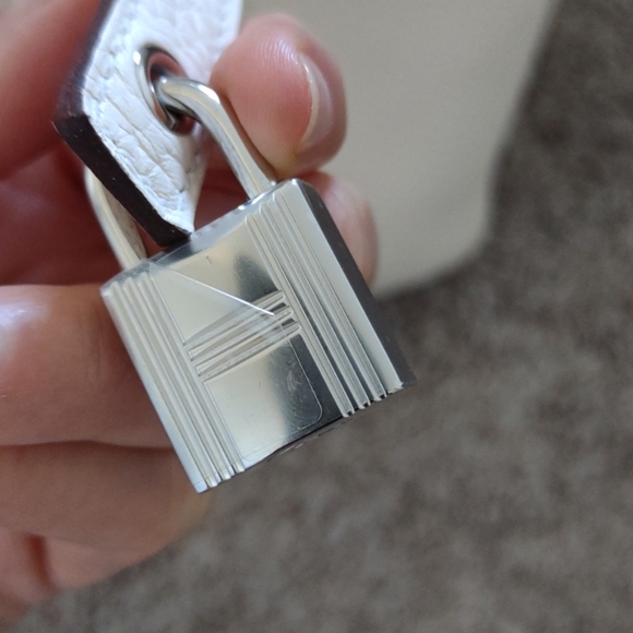 SOLD!!!Hermès Picotin 18 - Picture 8 of 14